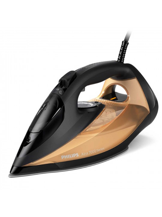 iron PHILIPS DST7040/80