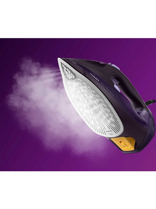 iron PHILIPS DST7051/30