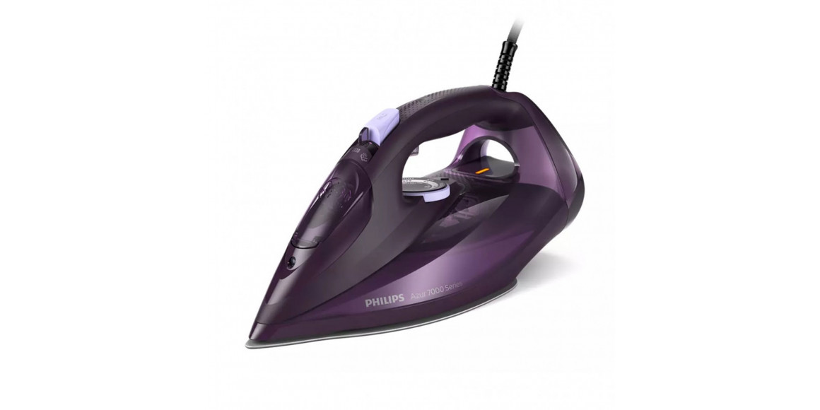 iron PHILIPS DST7051/30