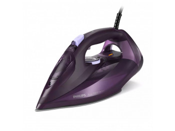 утюг PHILIPS DST7051/30