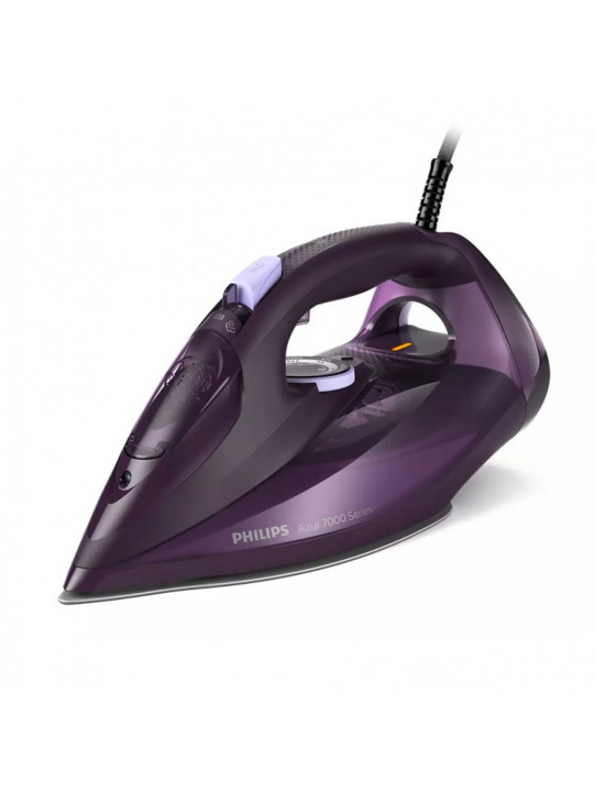 iron PHILIPS DST7051/30