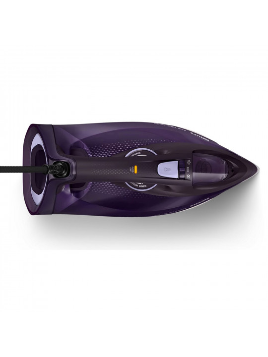 iron PHILIPS DST7051/30