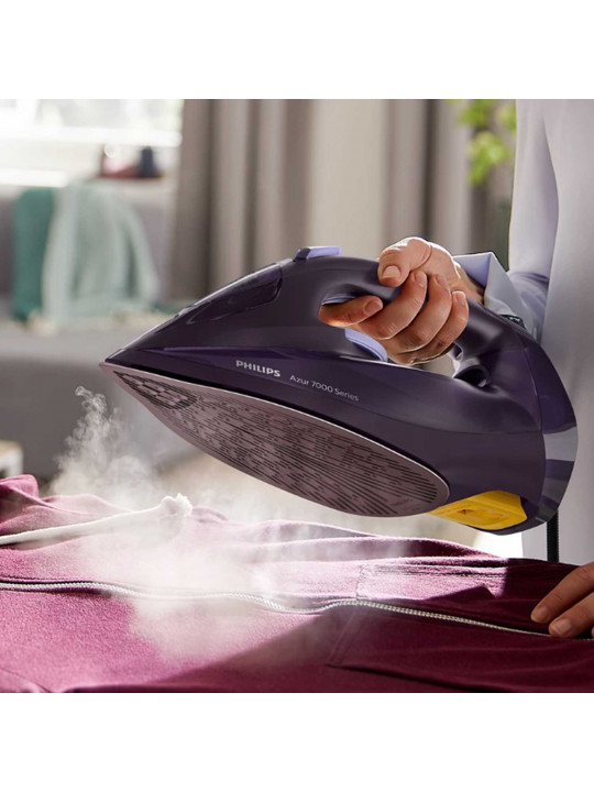 iron PHILIPS DST7051/30