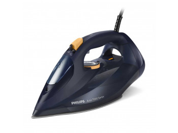 утюг PHILIPS DST7060/20