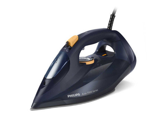 iron PHILIPS DST7060/20