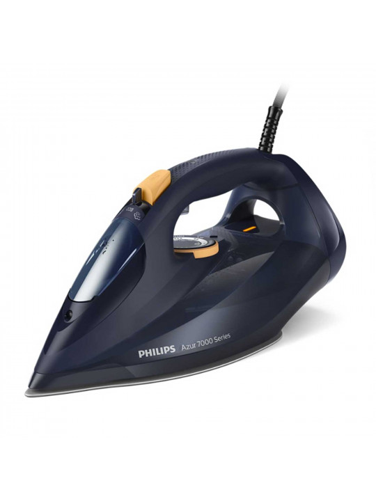 უთო PHILIPS DST7060/20