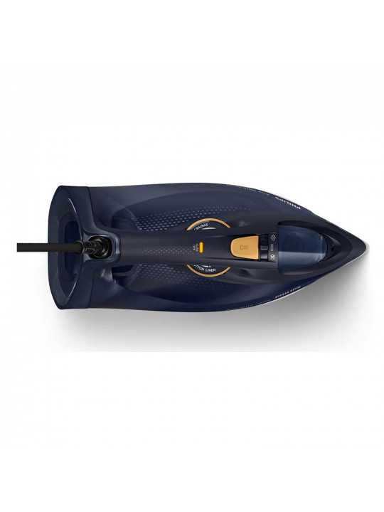 უთო PHILIPS DST7060/20