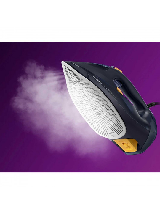 უთო PHILIPS DST7060/20