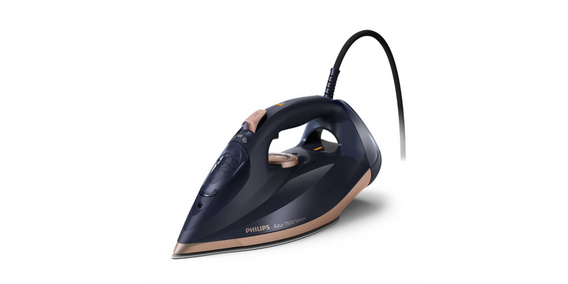 უთო PHILIPS DST7510/80