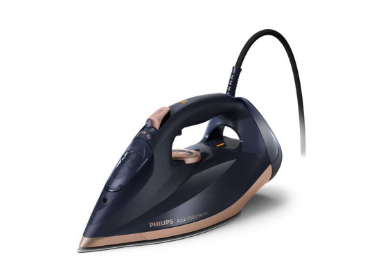 უთო PHILIPS DST7510/80