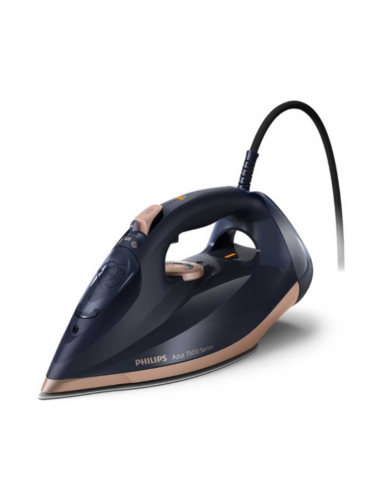 უთო PHILIPS DST7510/80