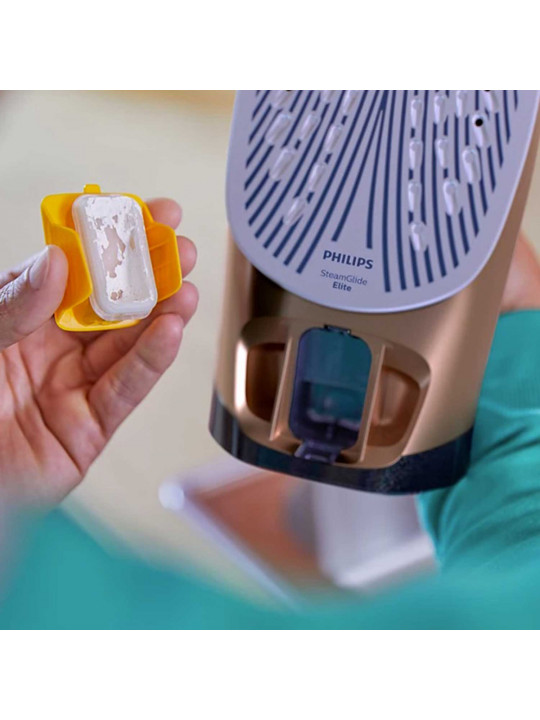 უთო PHILIPS DST7510/80
