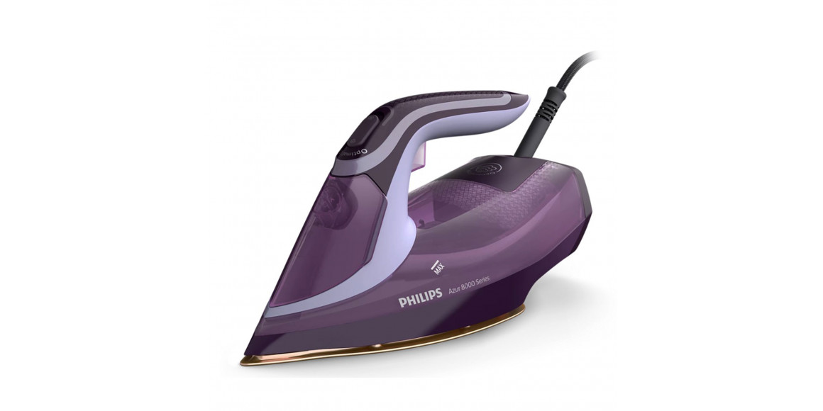 უთო PHILIPS DST8021/30