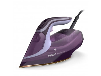 iron PHILIPS DST8021/30