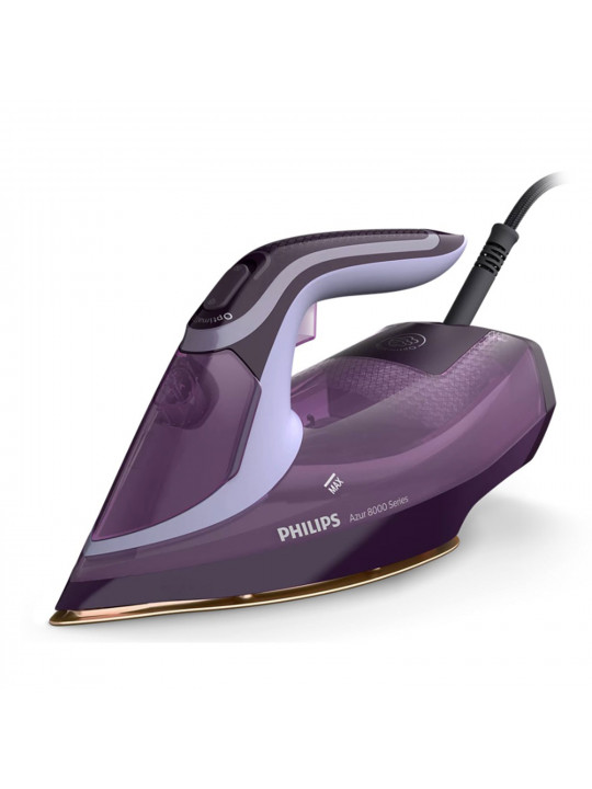 iron PHILIPS DST8021/30