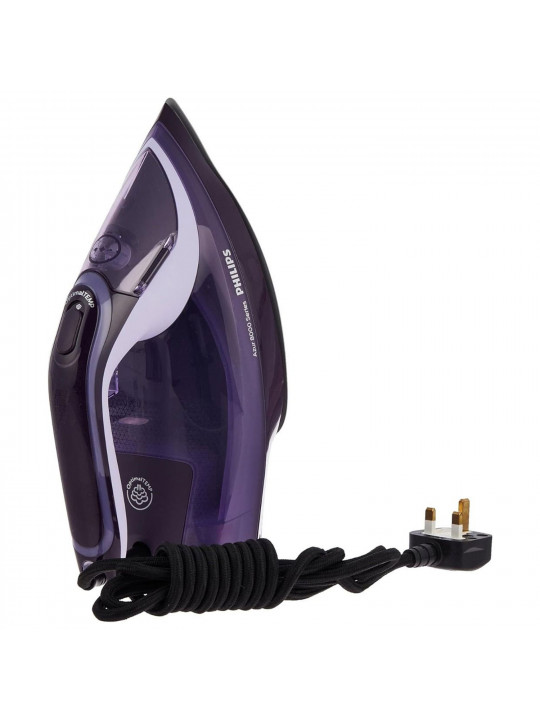 iron PHILIPS DST8021/30