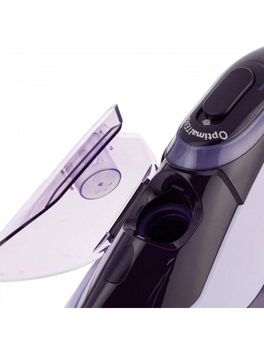 iron PHILIPS DST8021/30