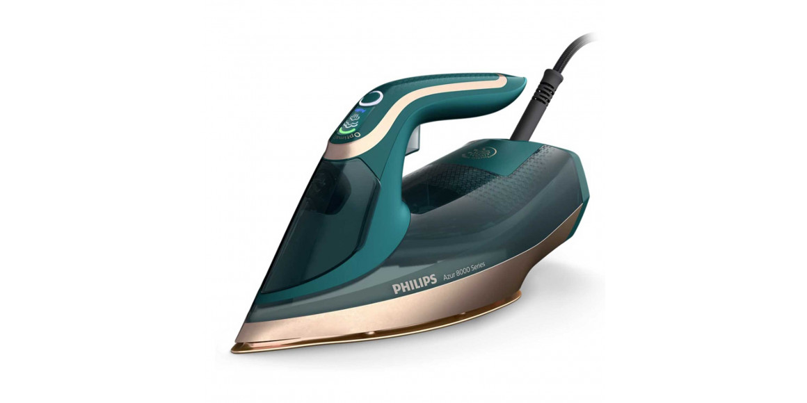 утюг PHILIPS DST8030/70