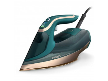 უთო PHILIPS DST8030/70