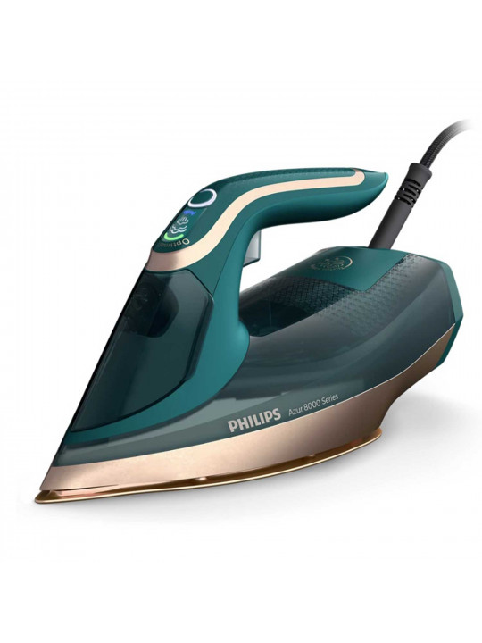 iron PHILIPS DST8030/70