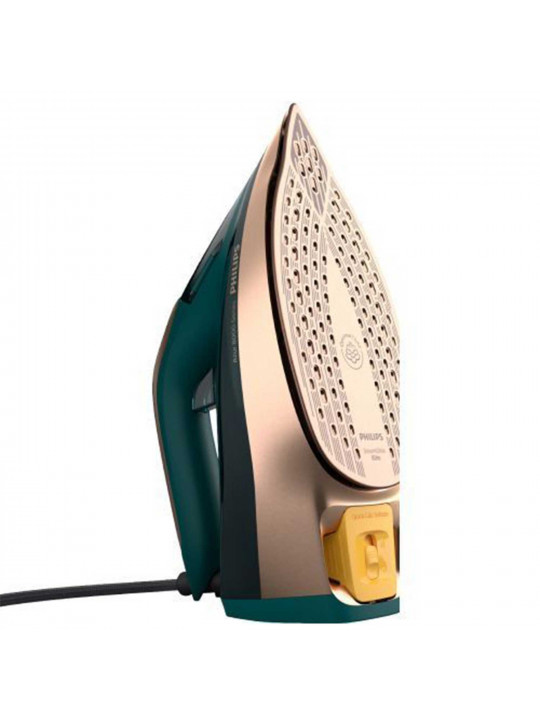 iron PHILIPS DST8030/70