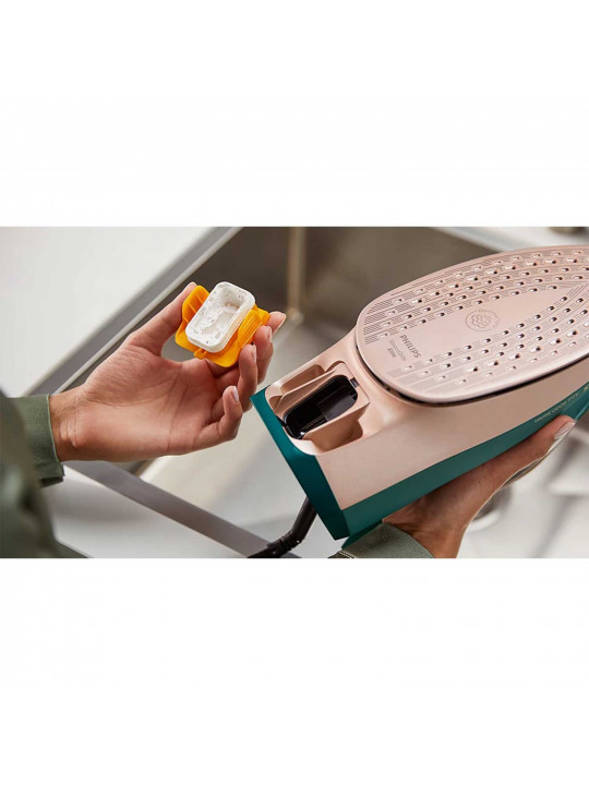 iron PHILIPS DST8030/70