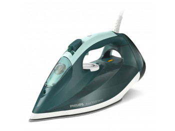iron PHILIPS DST7031/70