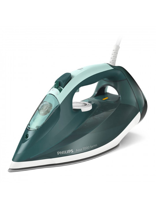 iron PHILIPS DST7031/70