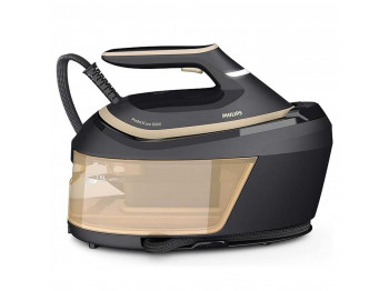  ორთქლის გენერატორი უთო PHILIPS PSG6064/80