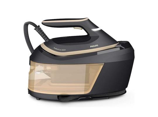  ორთქლის გენერატორი უთო PHILIPS PSG6064/80