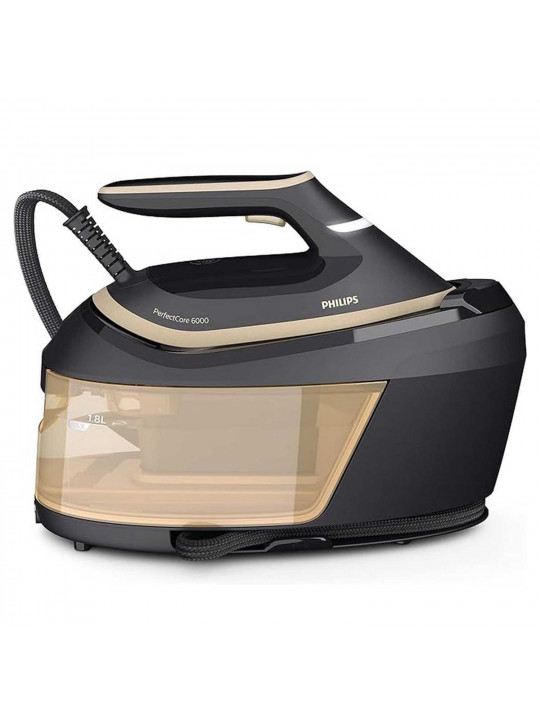  ორთქლის გენერატორი უთო PHILIPS PSG6064/80