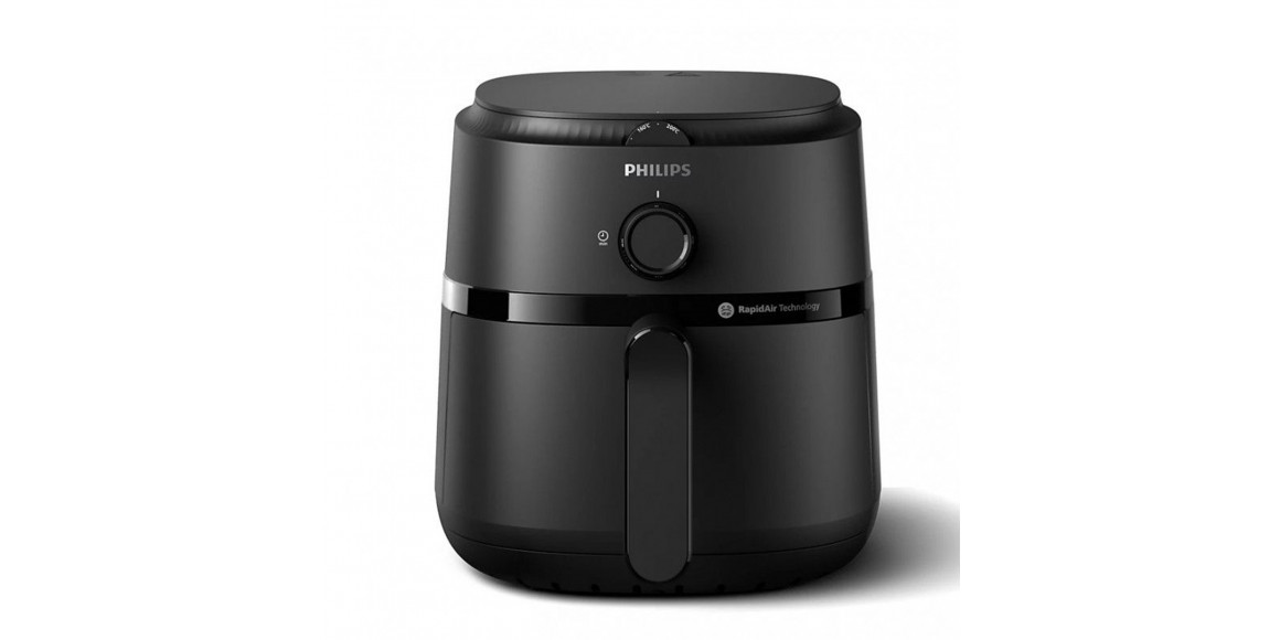 ფრიტურნიცა PHILIPS NA120/00