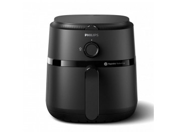 ფრიტურნიცა PHILIPS NA120/00