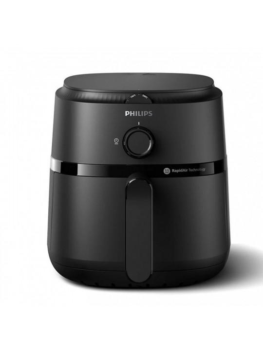 ფრიტურნიცა PHILIPS NA120/00