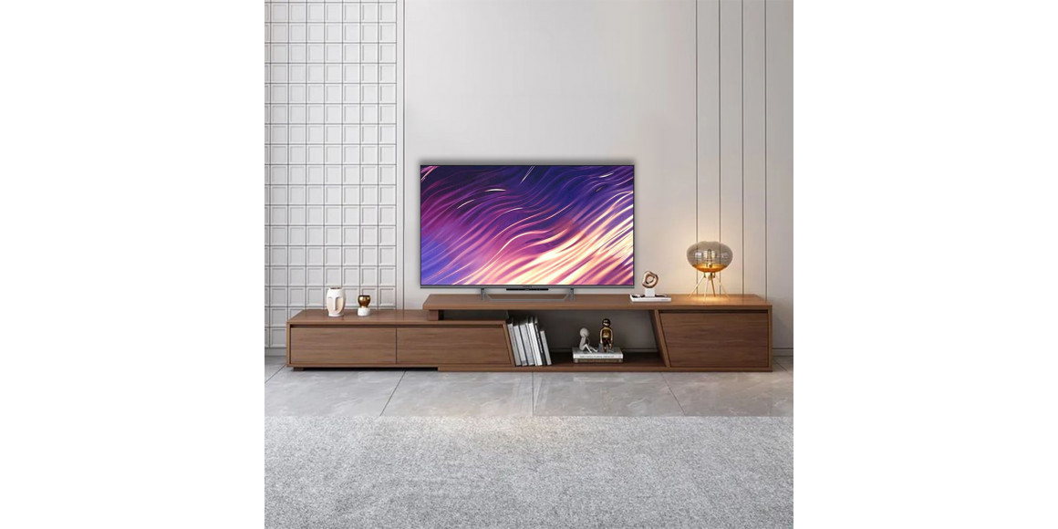 tv SKYWORTH 50G66G