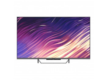 tv SKYWORTH 50Q67G