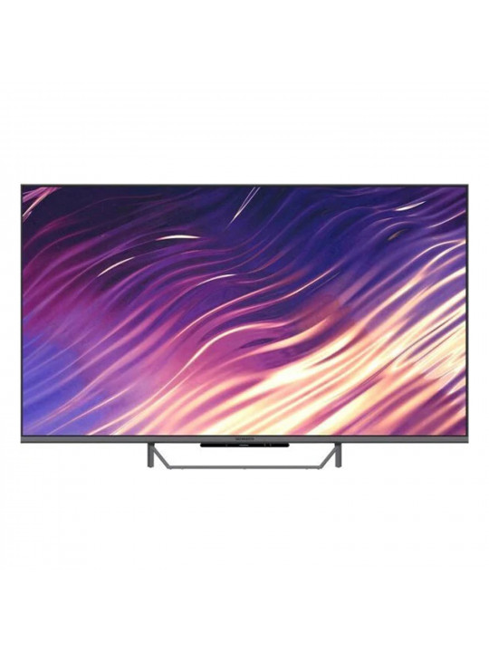 tv SKYWORTH 50Q67G