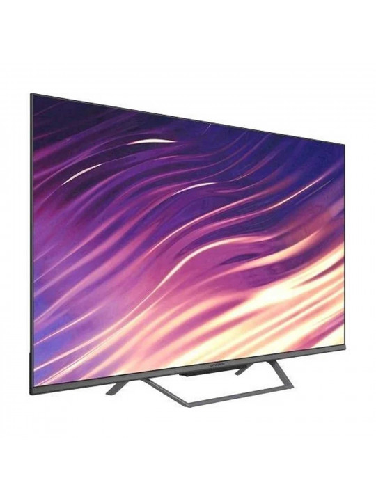 tv SKYWORTH 50Q67G