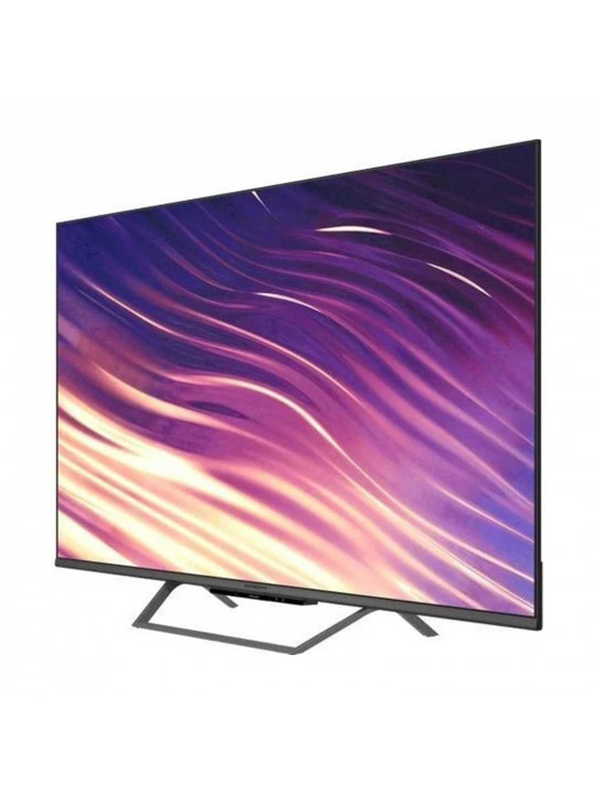 tv SKYWORTH 50Q67G