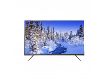 tv SKYWORTH 55G66G