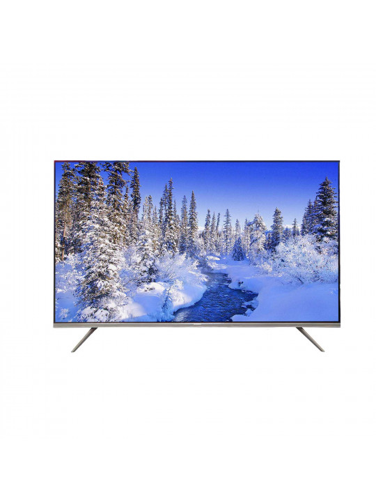 tv SKYWORTH 55G66G