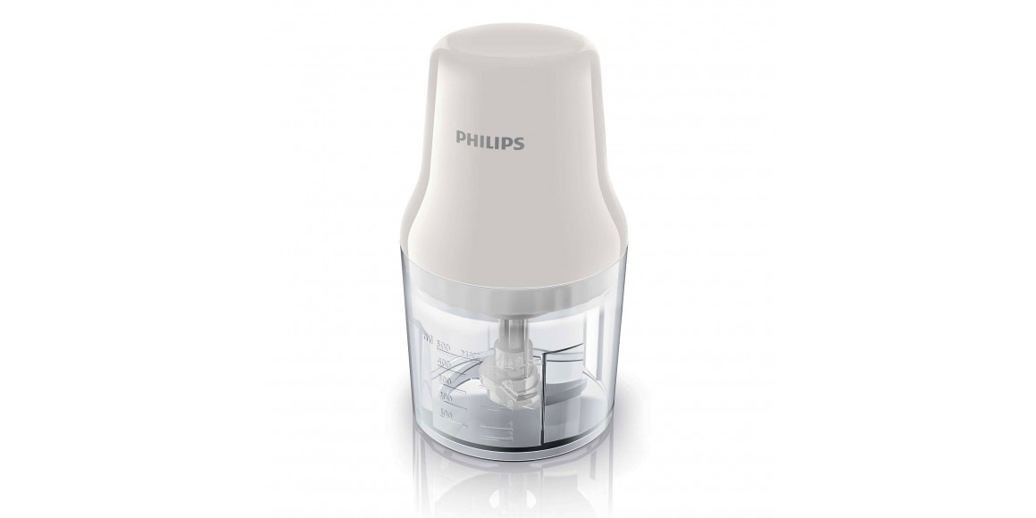 chopper PHILIPS HR1393/00