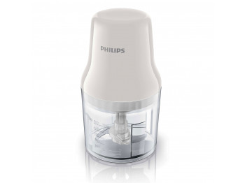 ჩოფერი PHILIPS HR1393/00