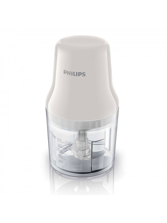 ჩოფერი PHILIPS HR1393/00