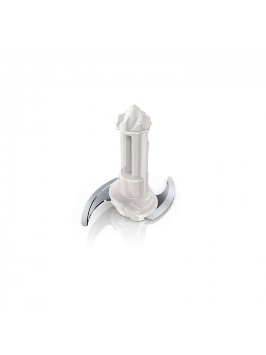ჩოფერი PHILIPS HR1393/00