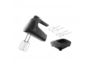 миксер ELECTROLUX EHM4B
