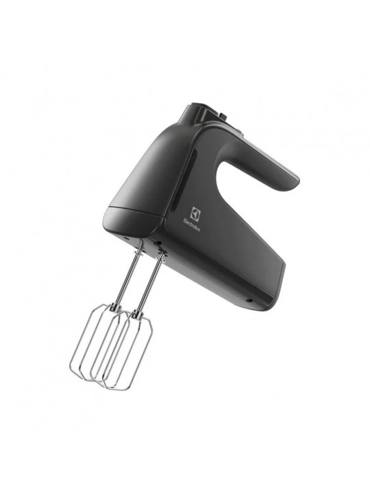 миксер ELECTROLUX EHM4B