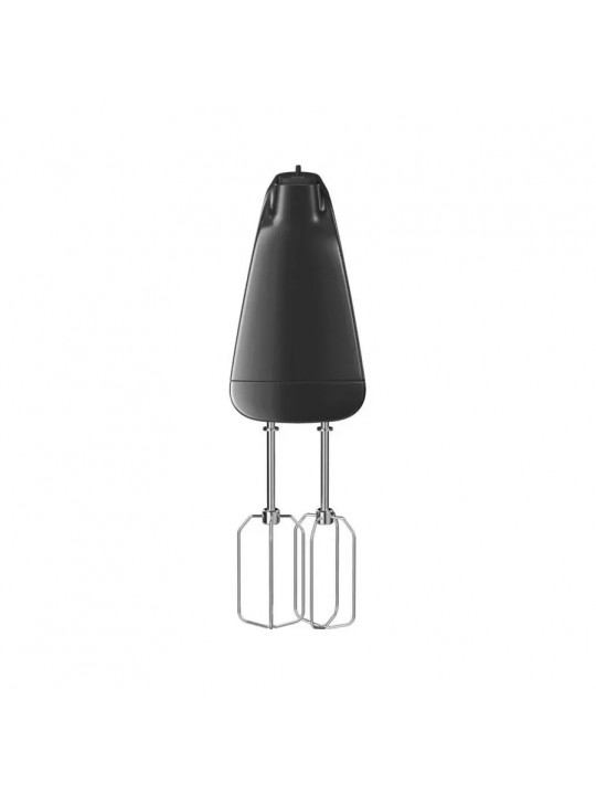 миксер ELECTROLUX EHM4B