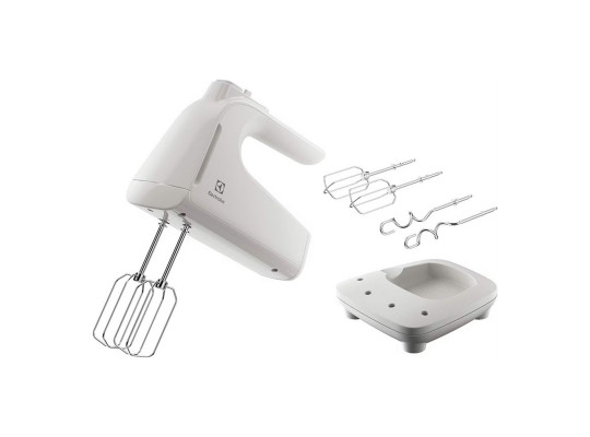 миксер ELECTROLUX EHM4W