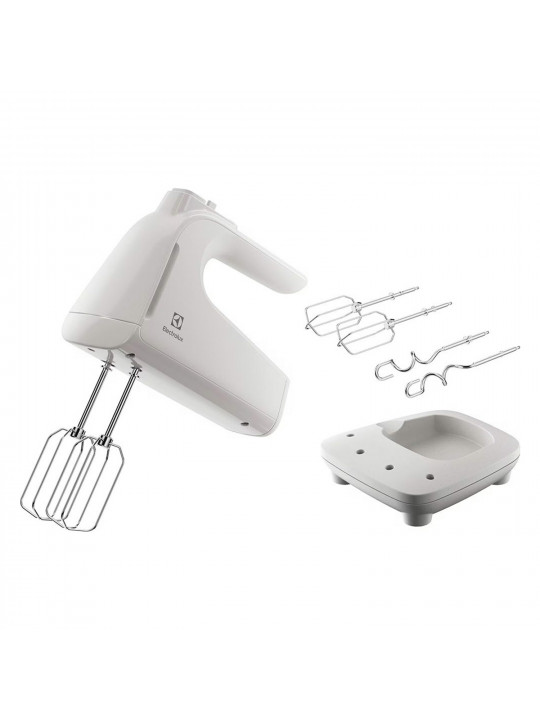 mixer ELECTROLUX EHM4W